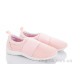 Кроссовки Class Shoes
